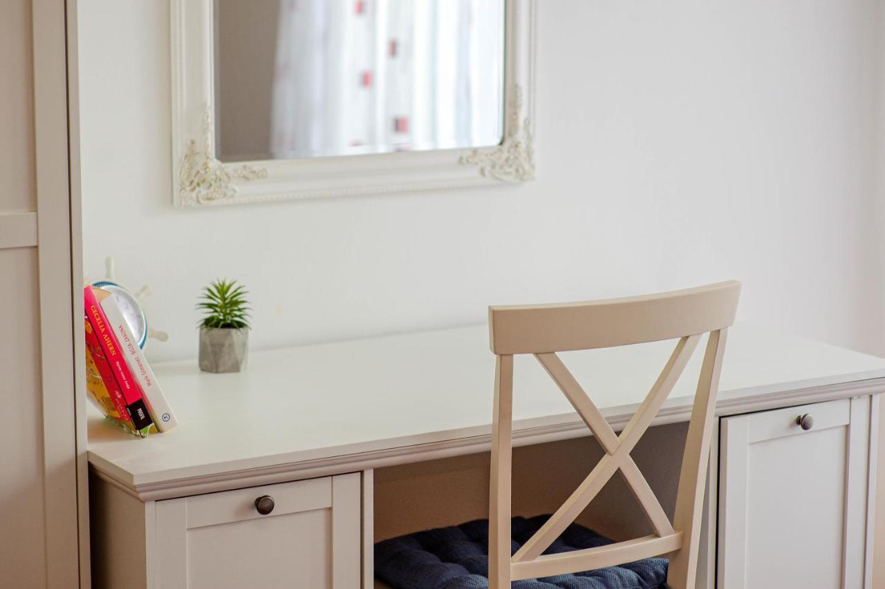 Apartman Slavko Apartman Šibenik Kültér fotó